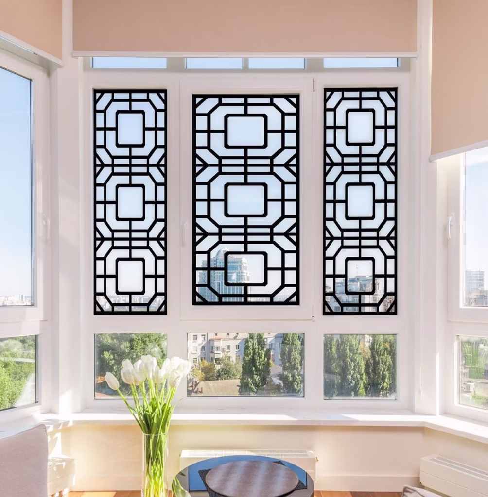 2025 Amazing Window Design Trends to Watch 16 15