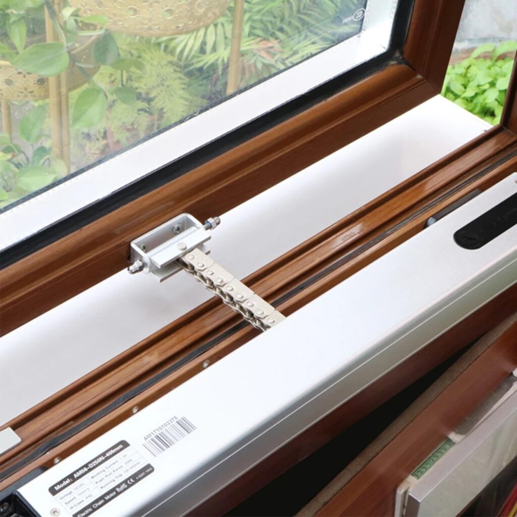 2025 Amazing Window Design Trends to Watch 18 17 1
