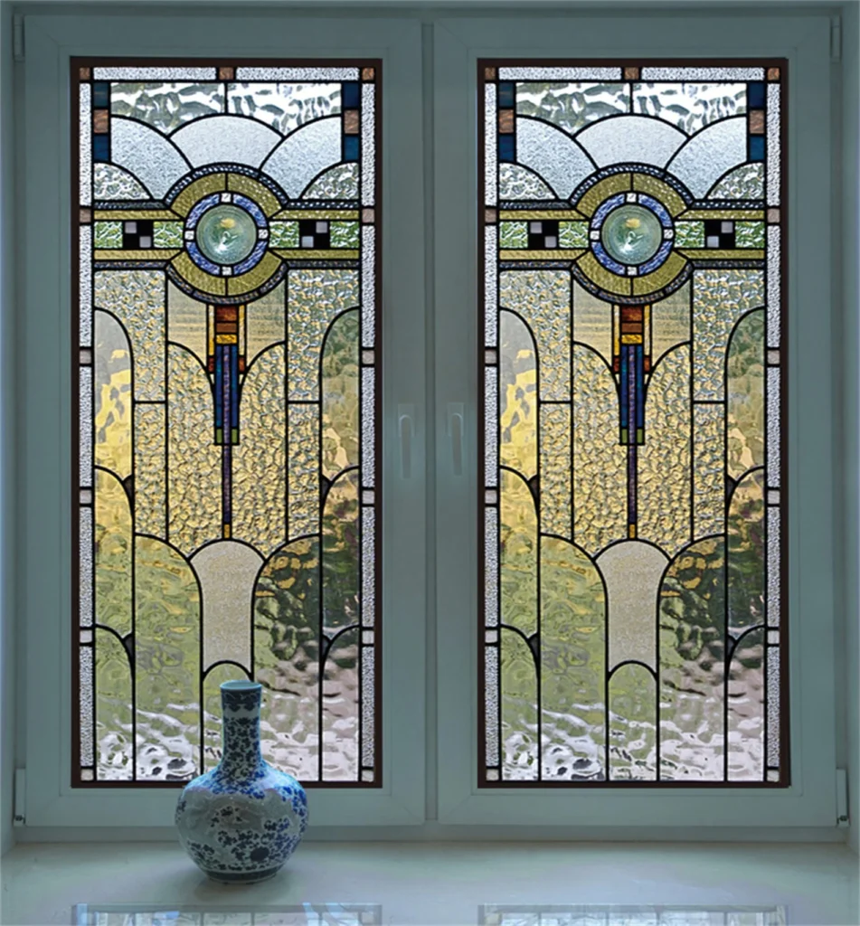 2025 Amazing Window Design Trends to Watch 19 18 1