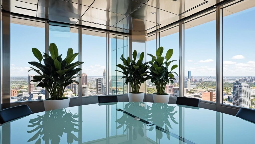 2025 Amazing Window Design Trends to Watch 4 3 1