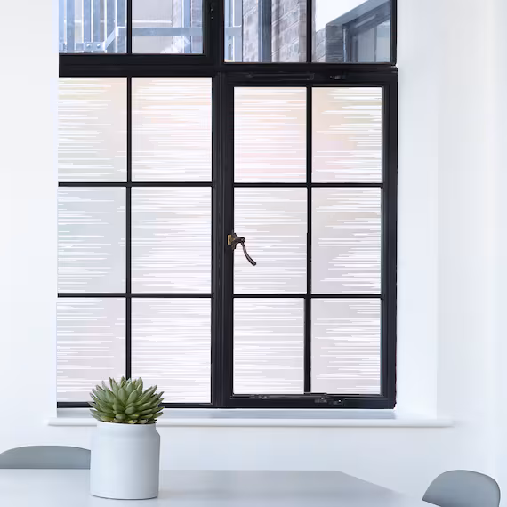 2025 Amazing Window Design Trends to Watch 5 4