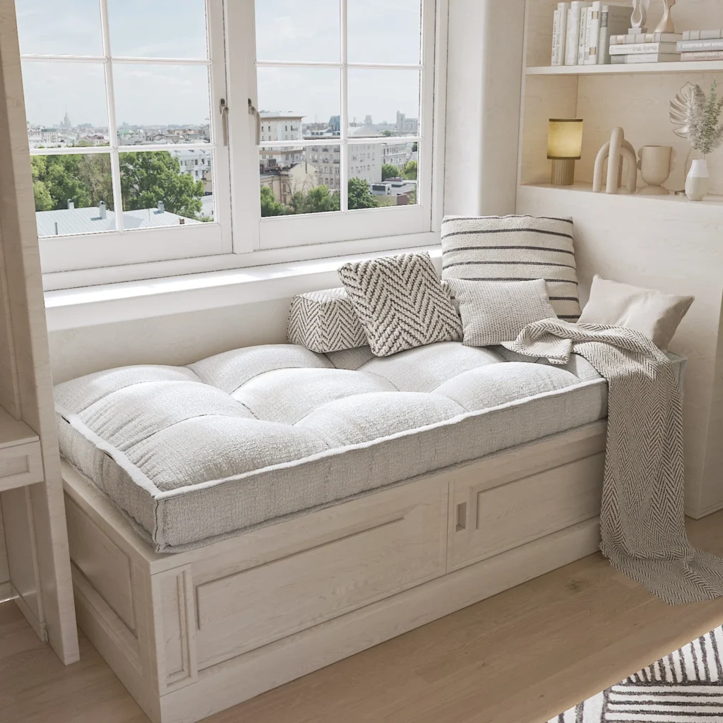 2025 Amazing Window Design Trends to Watch 7 6a 1