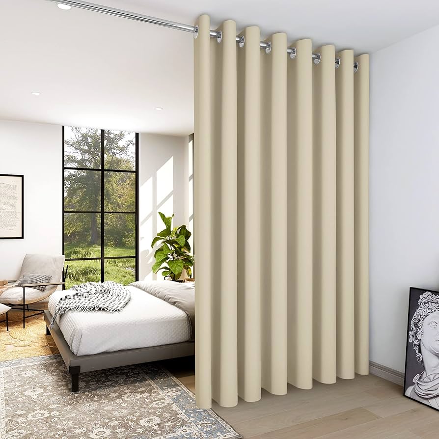 2025 Amazing Window Design Trends to Watch 8 7
