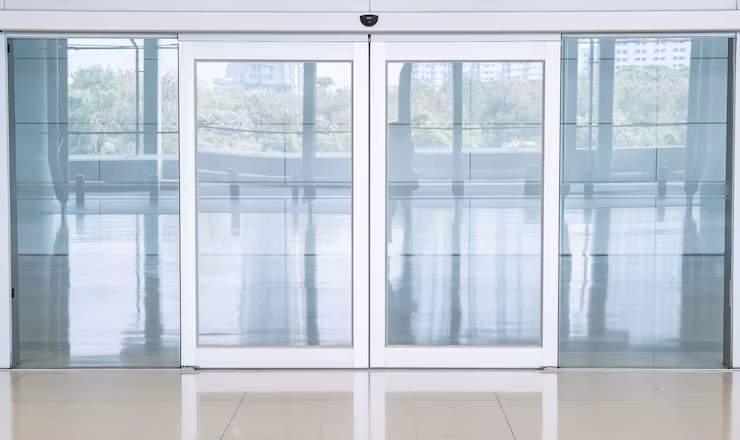 2025 Amazing Window Design Trends to Watch 2 A1A