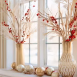 Window Design Trends