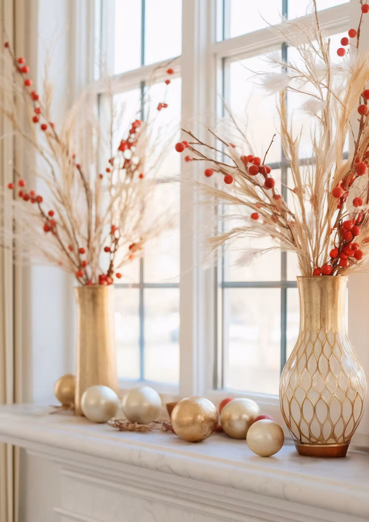 Window Design Trends