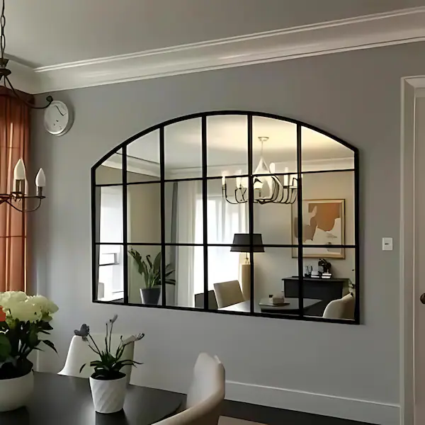 2025 Amazing Window Design Trends to Watch 6