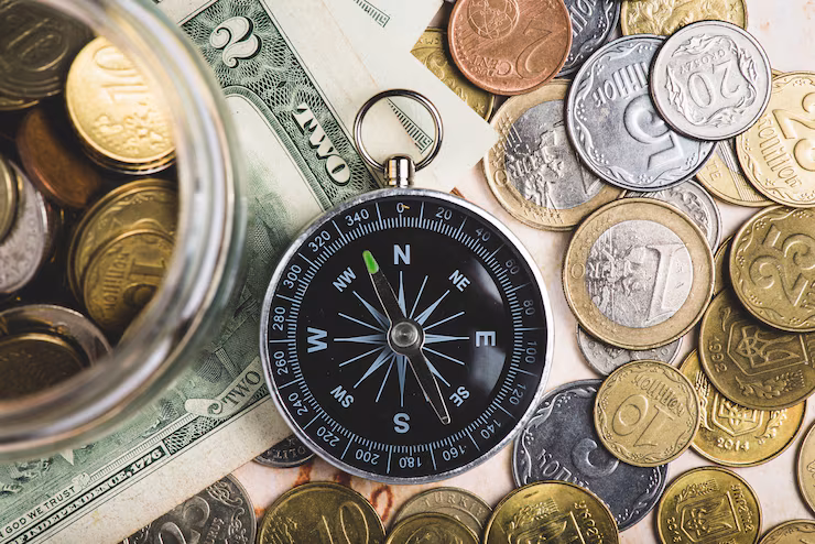 13 Simple Budget Tips Breakdown For Single Moms 2 1