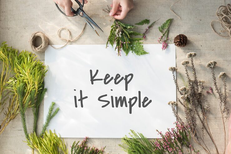 Simple Frugal Living Tips: Ways to Save Without Feeling Deprived 6 1qw