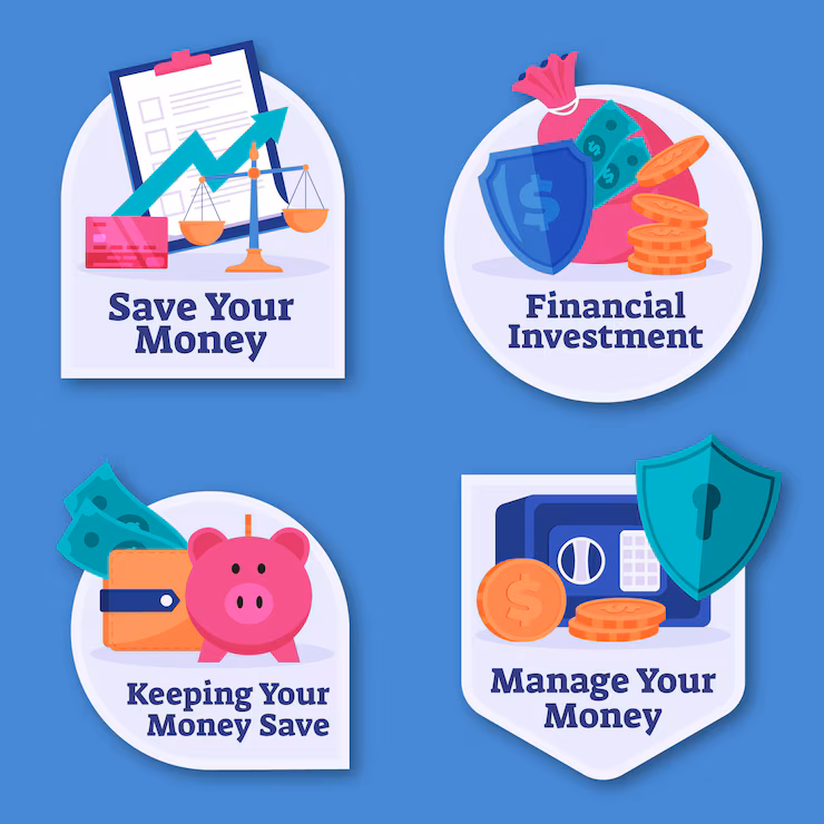 What Does Frugal Living Really Mean? 15 Smart Habits That Save You Money 2 6qw