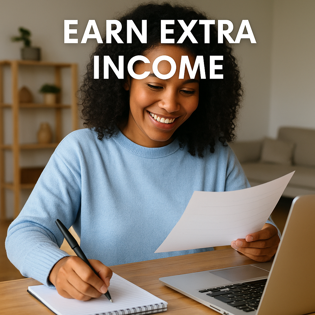 13 Simple Budget Tips Breakdown For Single Moms 6 ChatGPT Image Jul 31 2025 11 44 37 AM