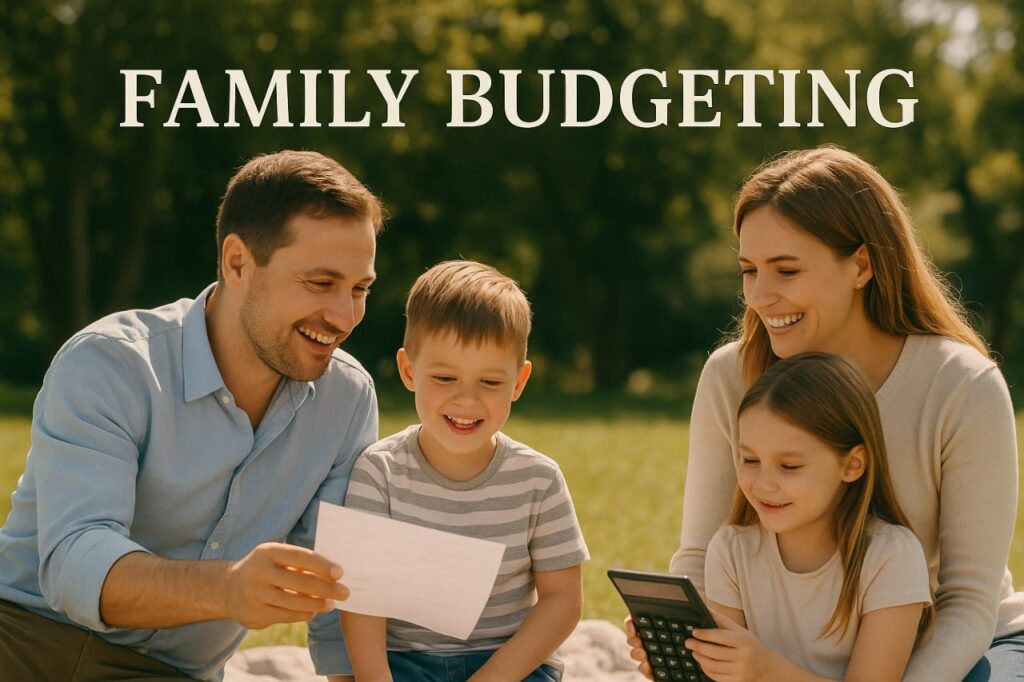 Easy Family Budgeting Tips for Low Income Households 4 WhatsApp Image 2025 07 30 at 14.38.17