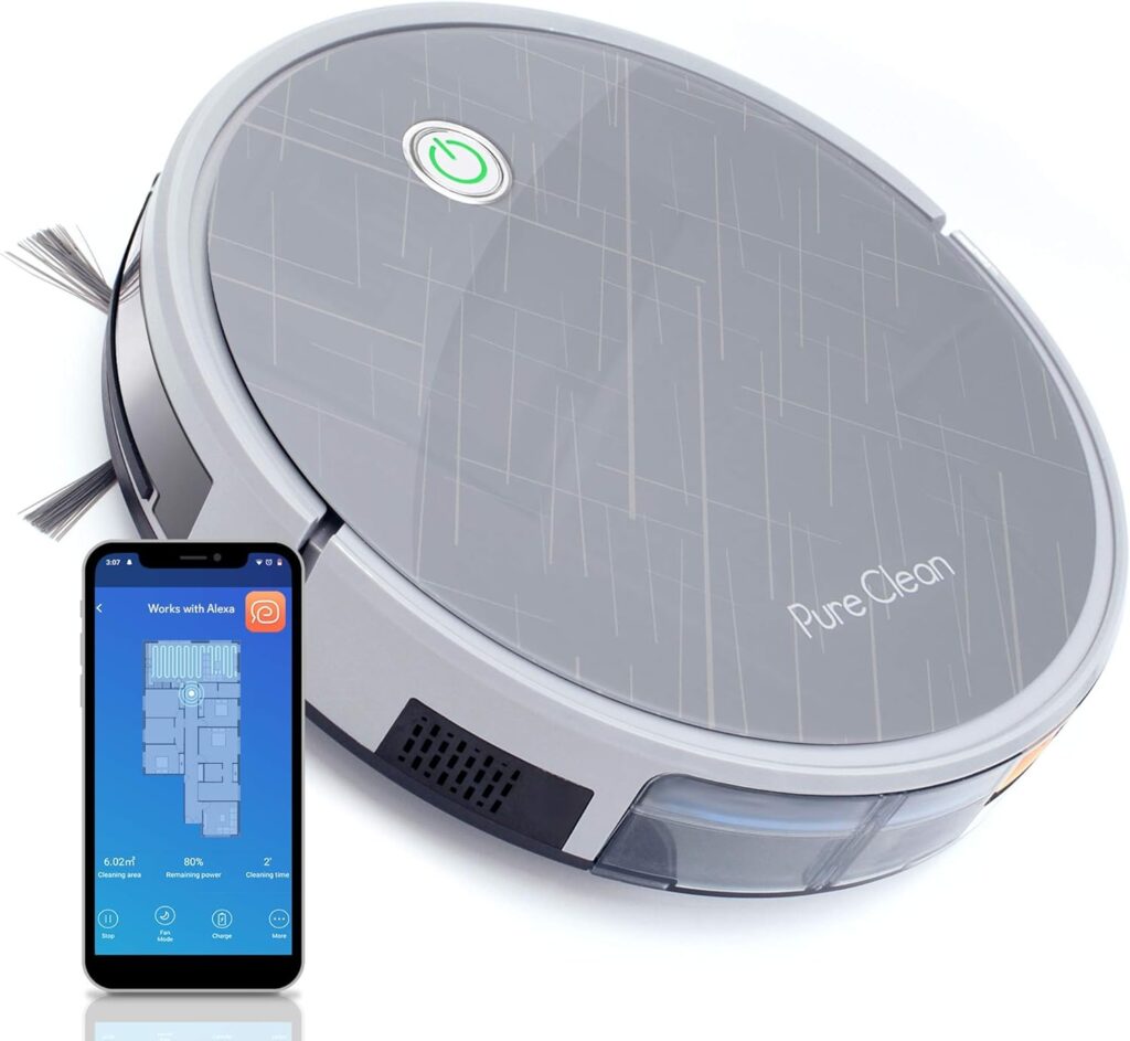 Affordable Smart Home Gadgets