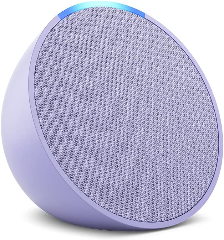 Affordable smart home gadgets 