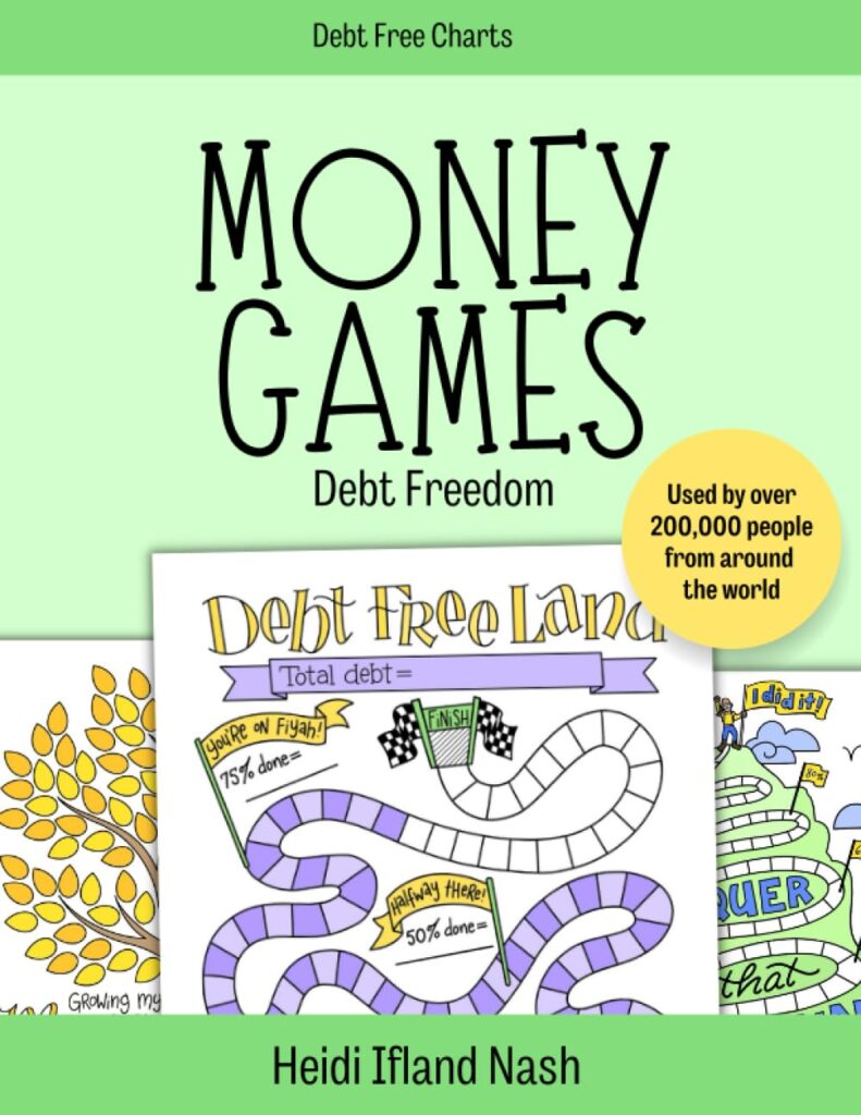 budgeting tools to help you stop accumulating debt
