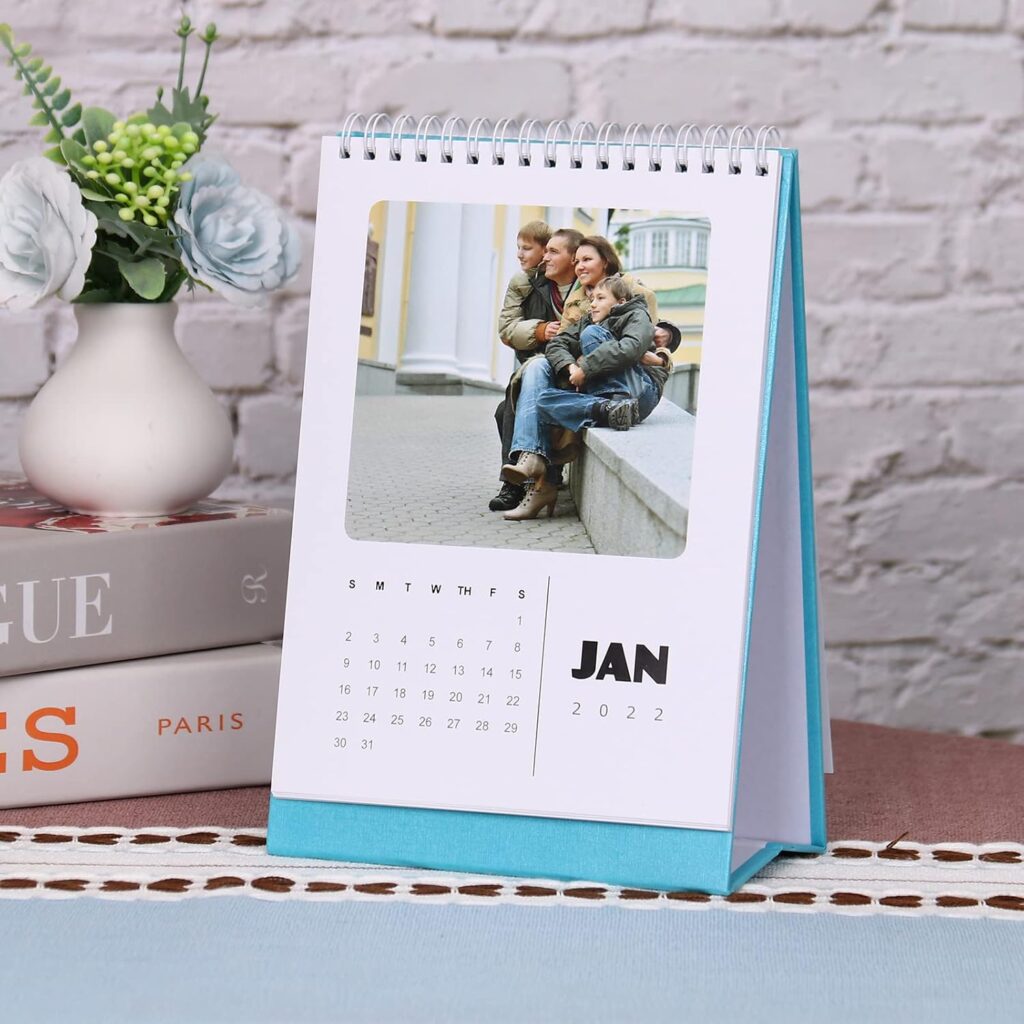 Holiday Gifts You Can Afford on a Tight Budget