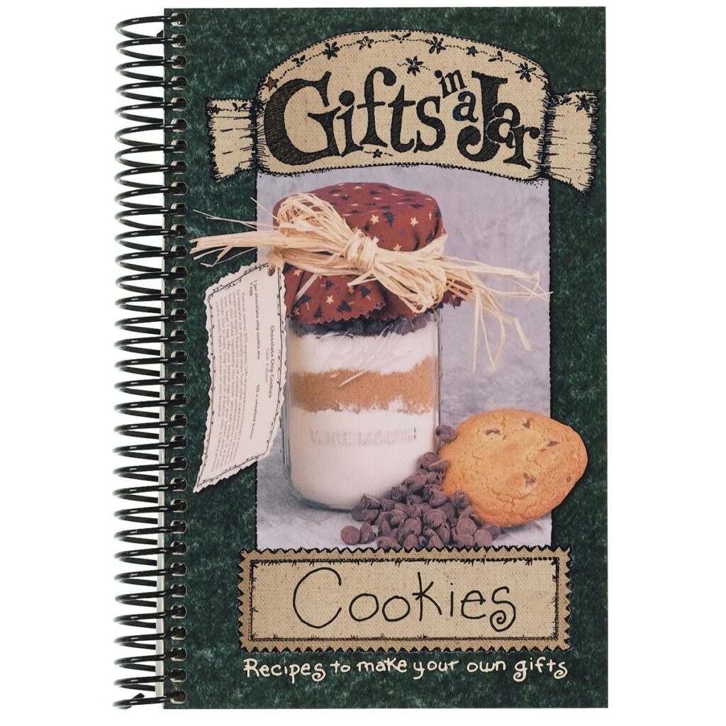 Holiday Gifts You Can Afford on a Tight Budget
