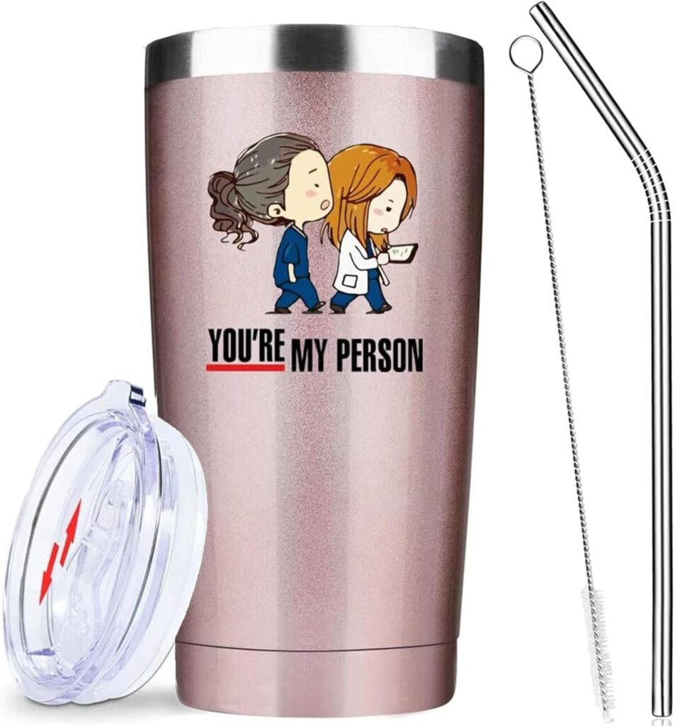 Holiday Gifts You Can Afford on a Tight Budget