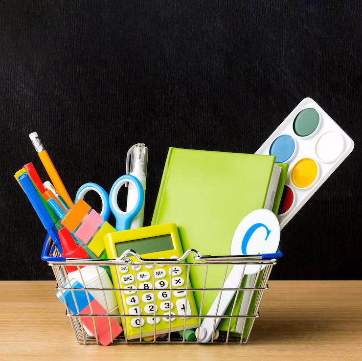 Affordable Back-to-School Tips for Parents | 14 Smart Budget Ideas 4 affordable back-to-school tips