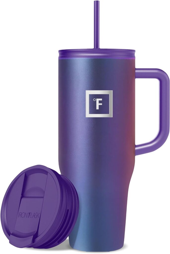 Holiday Gifts You Can Afford on a Tight Budget