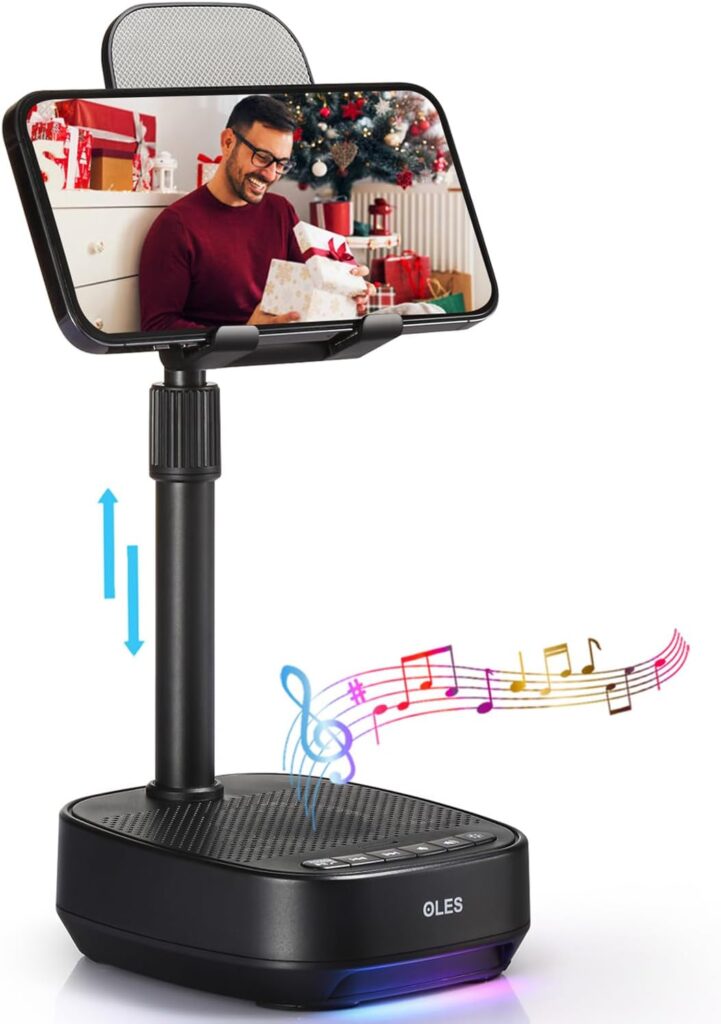 Holiday Gifts You Can Afford on a Tight Budget