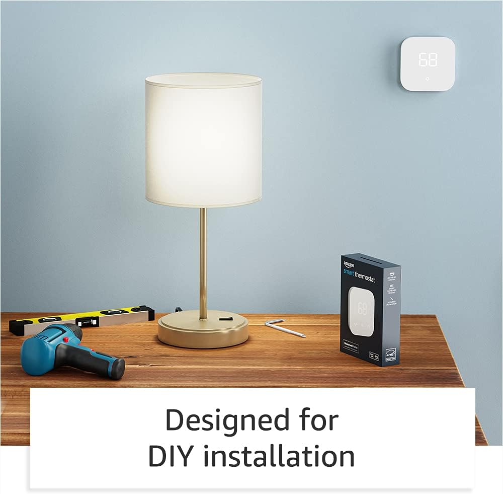 Affordable smart home gadgets 