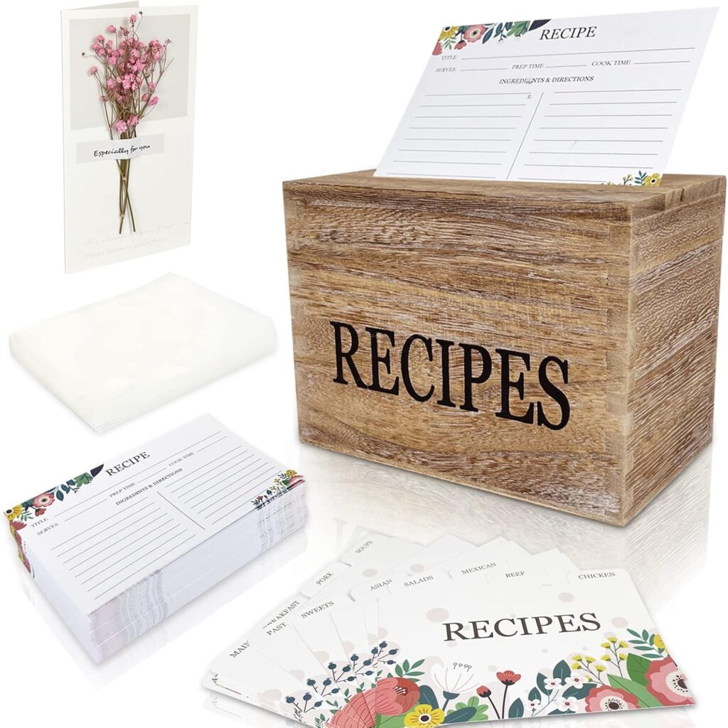 Holiday Gifts You Can Afford on a Tight Budget