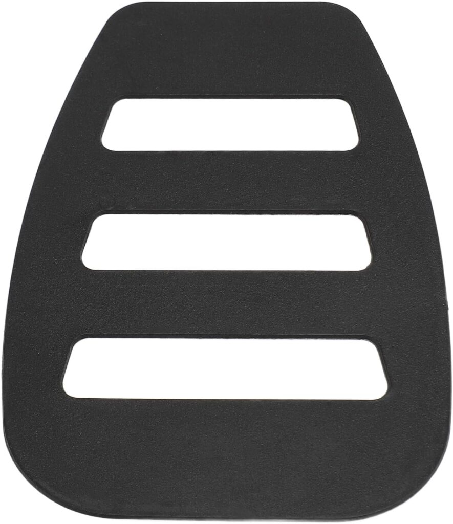 PocketGuard