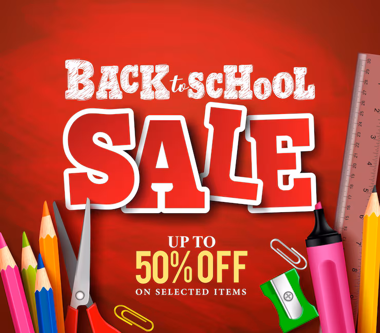 Affordable Back-to-School Tips for Parents | 14 Smart Budget Ideas 7 affordable back-to-school tips