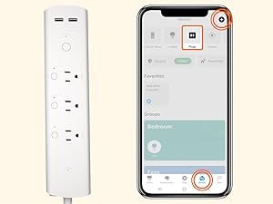 Affordable Smart Home Gadgets