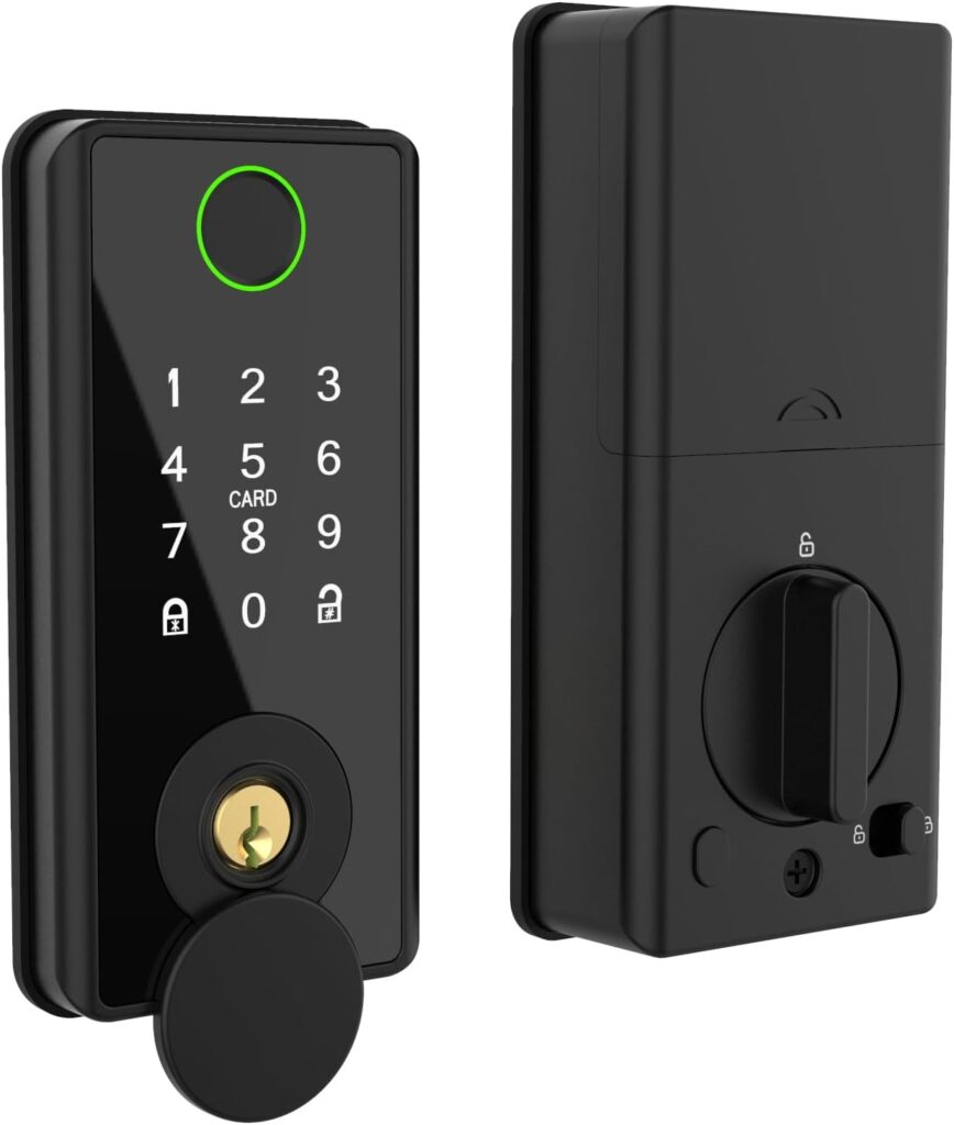 Affordable Smart Home Gadgets