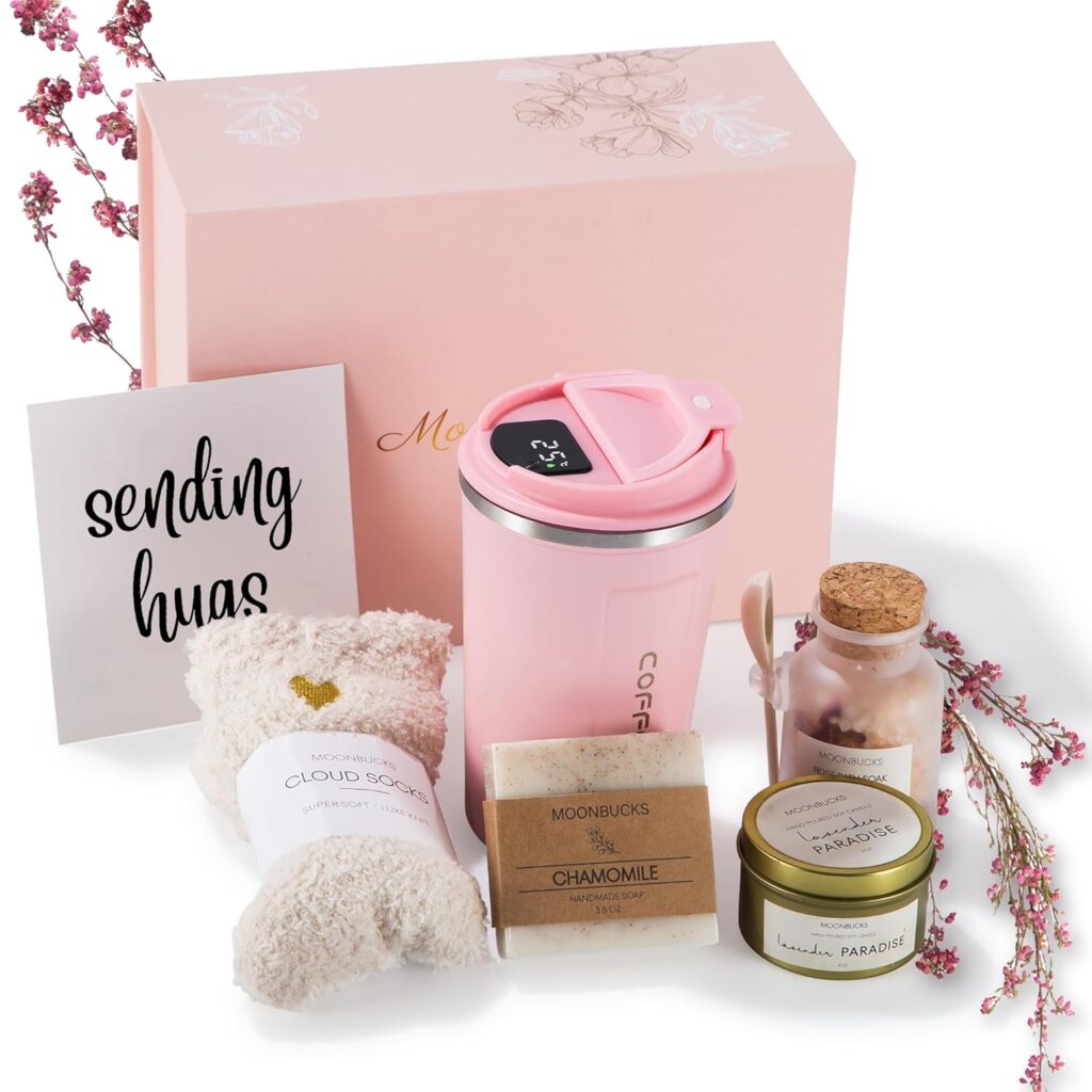DIY money saving jar with custom labels 