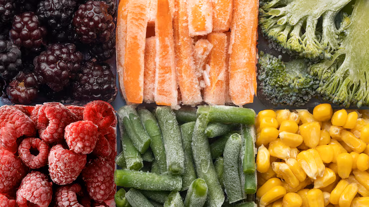 How to Feed a Family of Four on a Small Budget: 13 Real Tips That Work 5 how to feed a family of four on a small budget