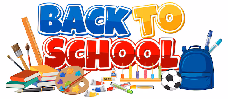 affordable back-to-school tips for parents