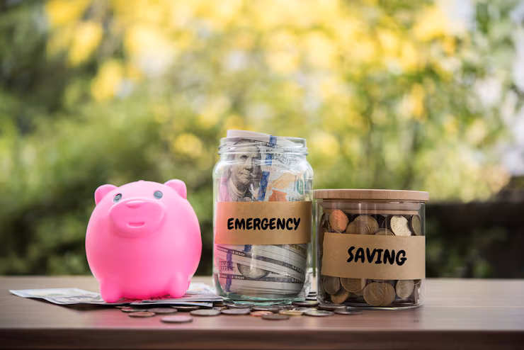 15 Budgeting Mistakes That Are Keeping You Broke (And How to Avoid Them) 3 budgets can lead to overspending or missed savings
