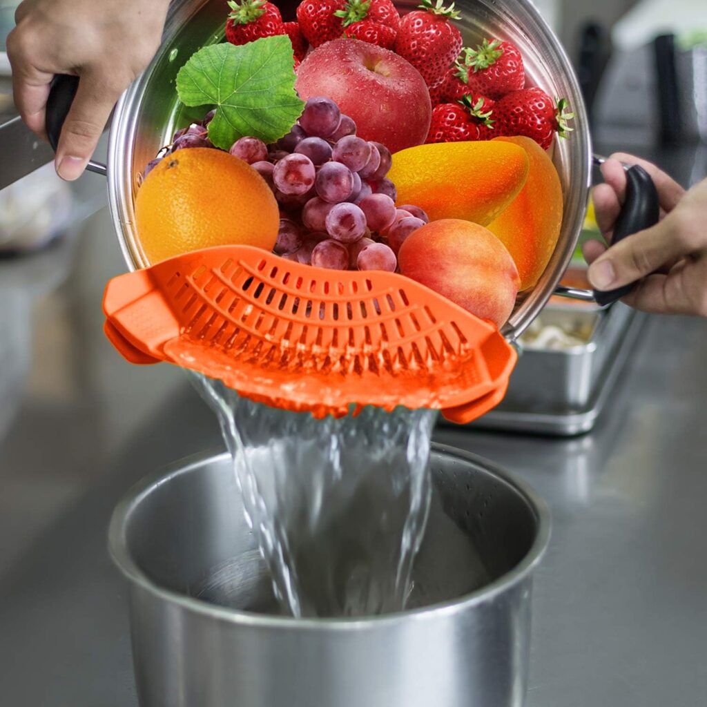 budget‑friendly kitchen gadgets 