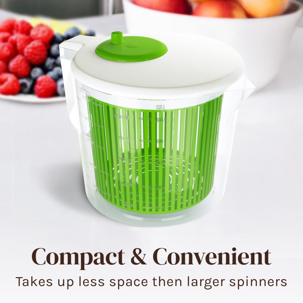  budget‑friendly kitchen gadgets 