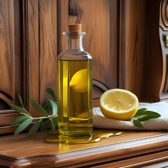 16 Amazing Low Cost Cleaning Tricks Every Homeowner Should Know 4 Low Cost Cleaning Tricks Every Homeowner Should Know