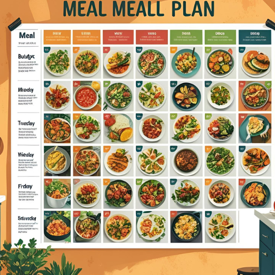 How to Feed a Family of Four on a Small Budget: 13 Real Tips That Work 7 Untitled design 2