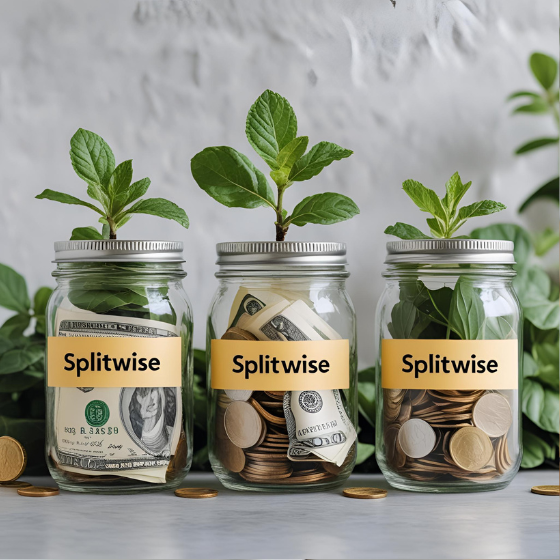 best free budgeting tools for families on a tight budget