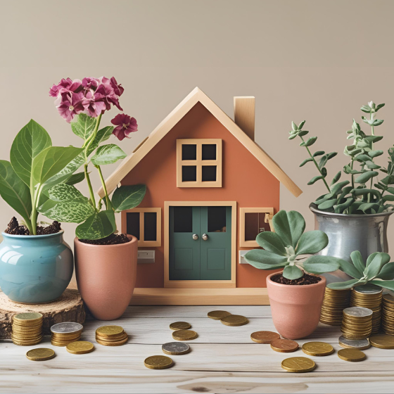 best free budgeting tools for families on a tight budget