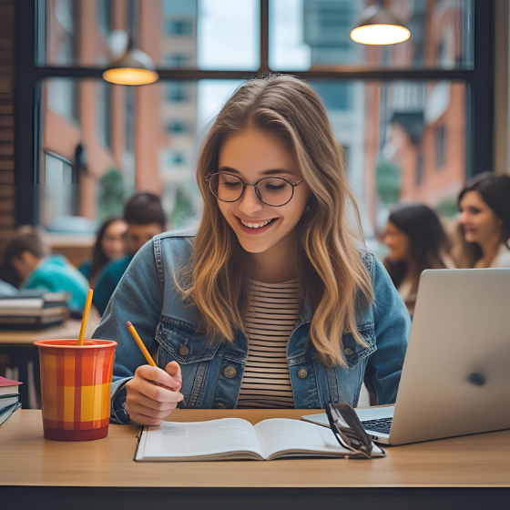 12 Amazing budget friendly side hustles for college savings 2 budget friendly side hustles for college savings
