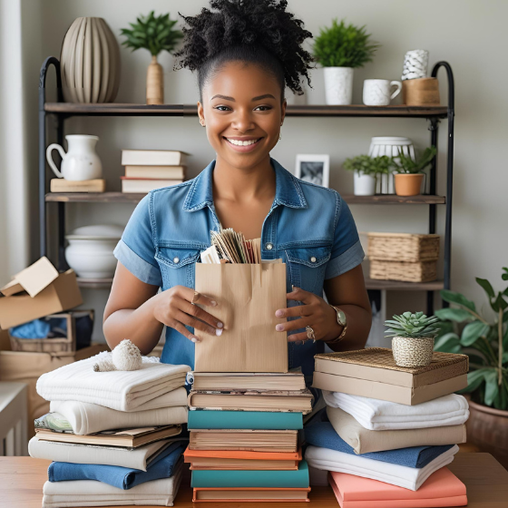 12 Amazing budget friendly side hustles for college savings 4 budget friendly side hustles for college savings