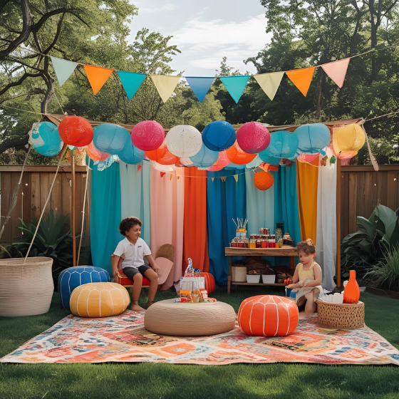 15 Affordable Weekend Activities for Families That Make Every Weekend Fun 2 affordable weekend activities for families