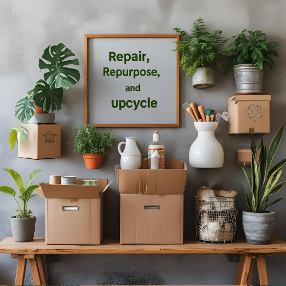 15 zero waste budgeting tips for sustainable homes 5 zero waste budgeting tips for sustainable homes