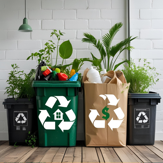 15 zero waste budgeting tips for sustainable homes 2 zero waste budgeting tips for sustainable homes