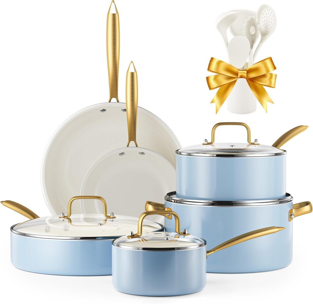  budget‑friendly kitchen gadgets 
