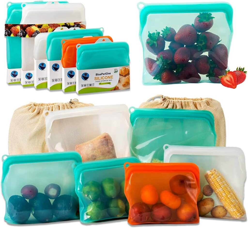 budget‑friendly kitchen gadgets 