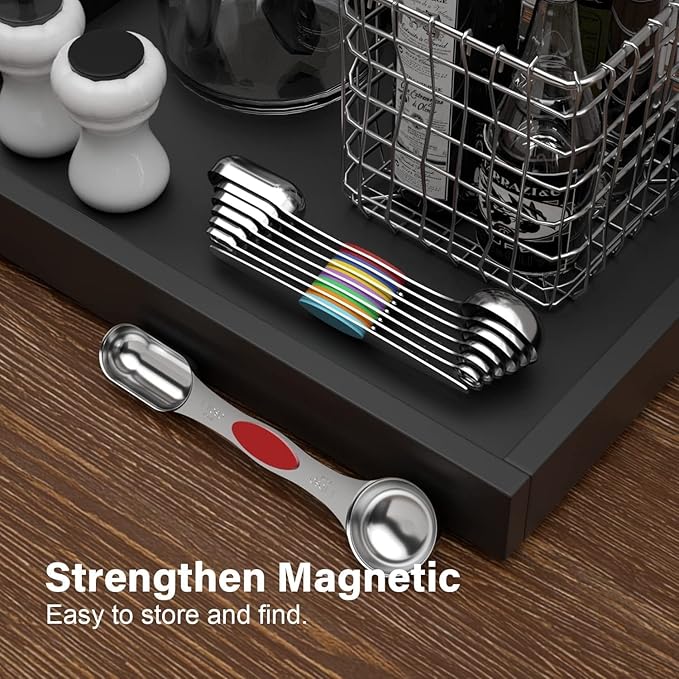 10 Budget‑Friendly Kitchen Gadgets to Simplify Meal Prep You Will Love 4 budget‑friendly kitchen gadgets