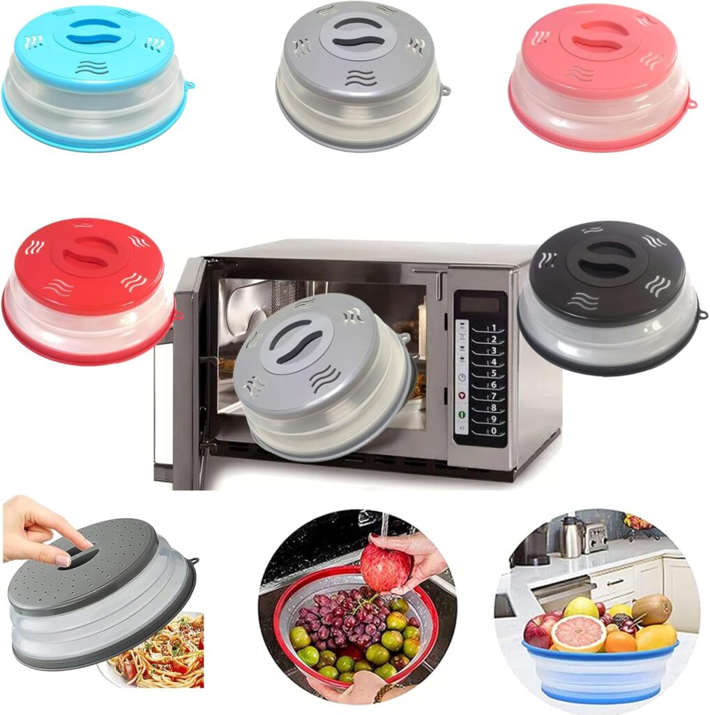 budget‑friendly kitchen gadgets